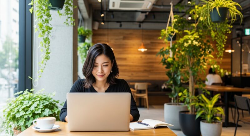 olympus-corporation-analysis