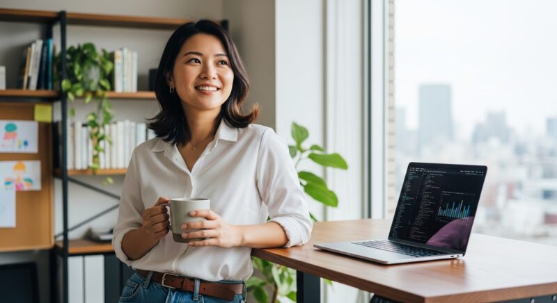 olympus-corporation-analysis