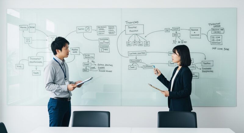 olympus-inexperienced