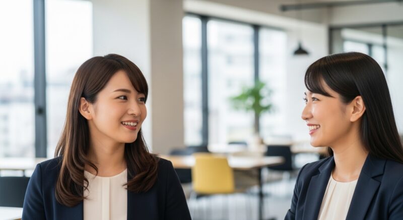 olympus-inexperienced