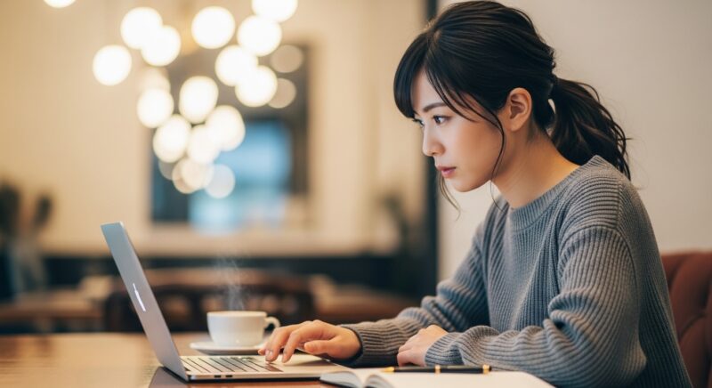 olympus-inexperienced