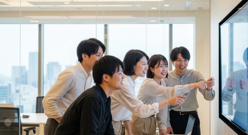 omron-corporation-analysis