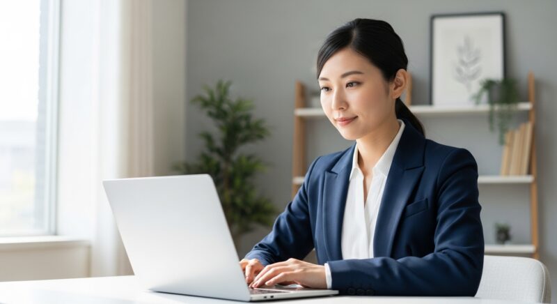 omron-corporation-analysis