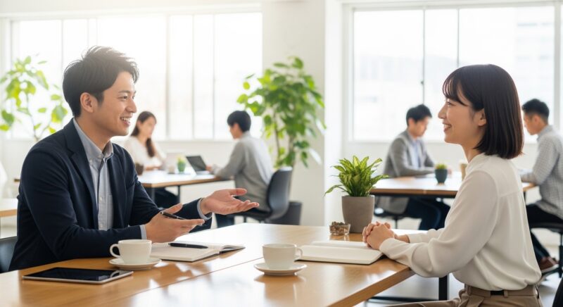 omron-reputation-risk