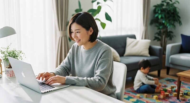 omron-women
omron-work-environment