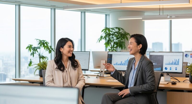 omron-reputation-risk