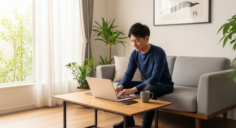 omron-corporation-analysis