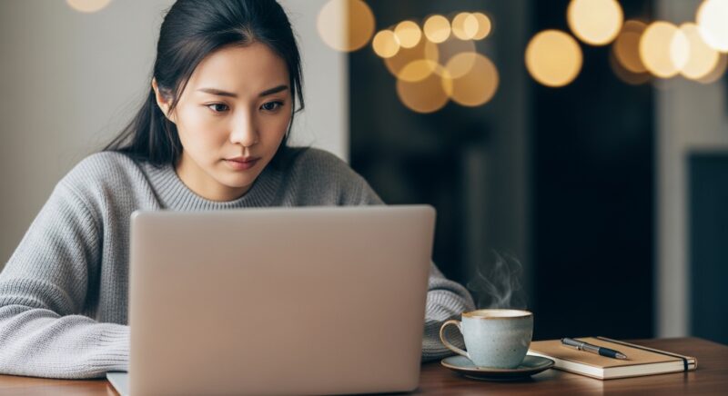 omron-coding-test
omron-difficulty