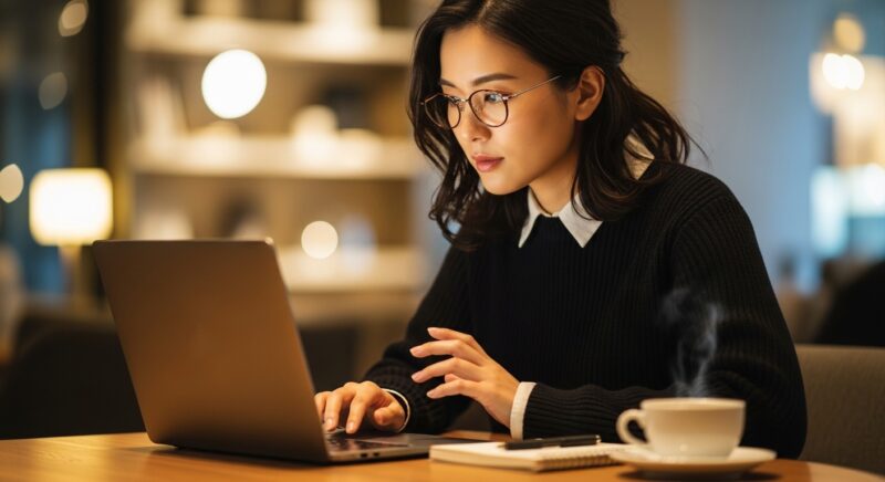 omron-entry-route
omron-inexperienced