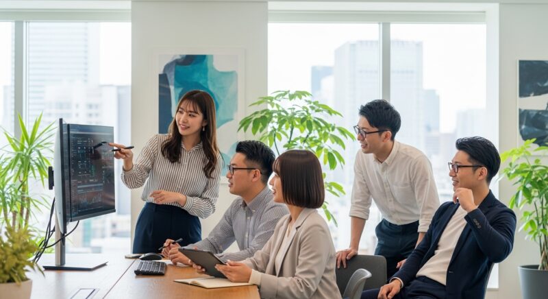 omron-reputation-risk