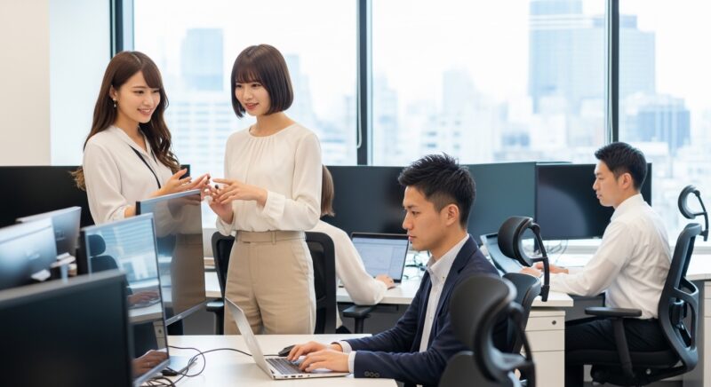 omron-reputation-risk