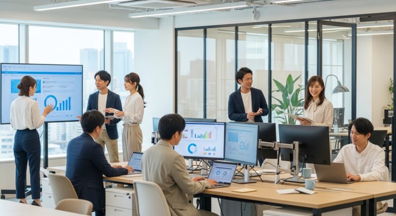 omron-reputation-risk