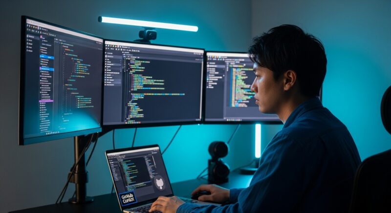 omron-interview-process
omron-difficulty
