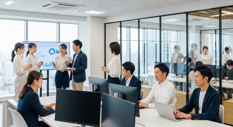 omron-corporation-analysis