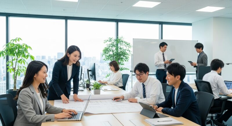 omron-corporation-analysis