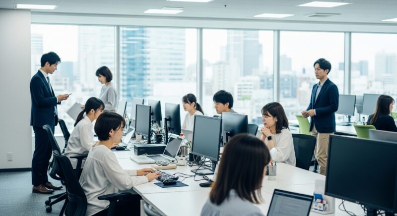 omron-reputation-risk