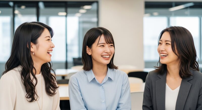 panasonic-entry-route