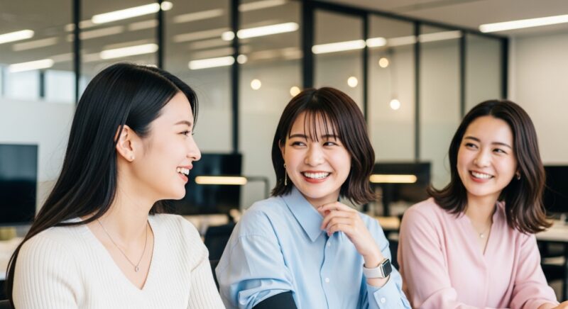 panasonic-corporation-analysis