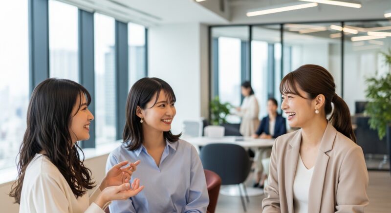 panasonic-reputation-risk