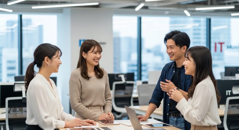 panasonic-reputation-risk