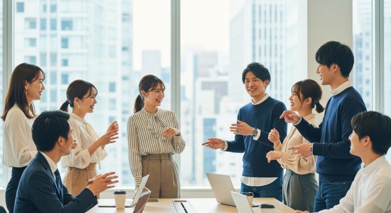 panasonic-inexperienced