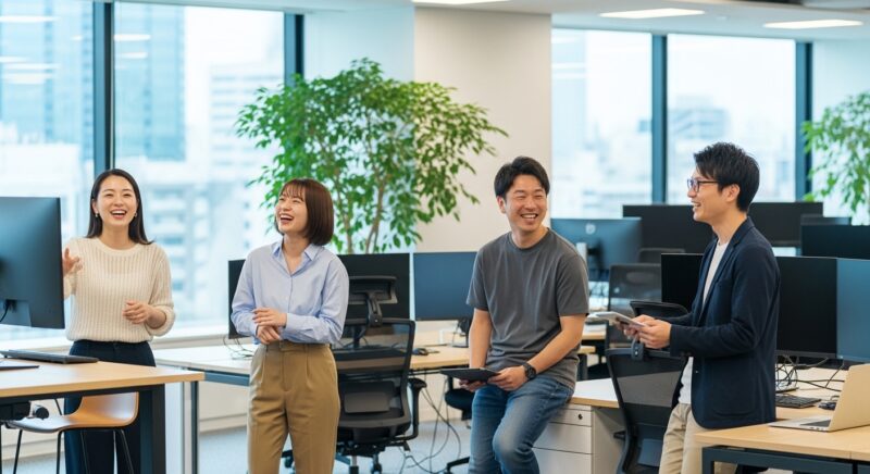 panasonic-corporation-analysis