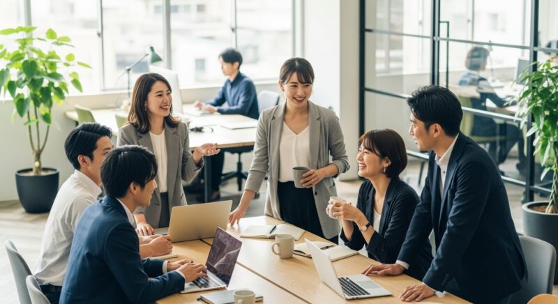 panasonic-difficulty