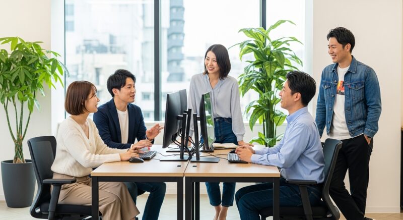 panasonic-reputation-risk