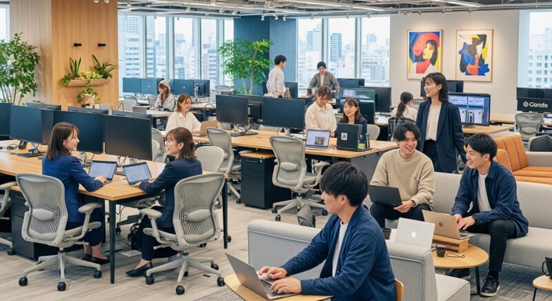 panasonic-reputation-risk