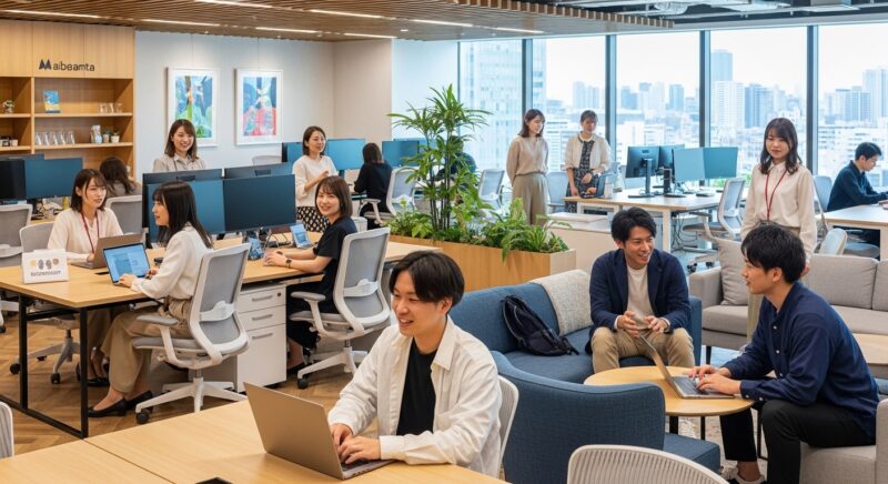 panasonic-inexperienced