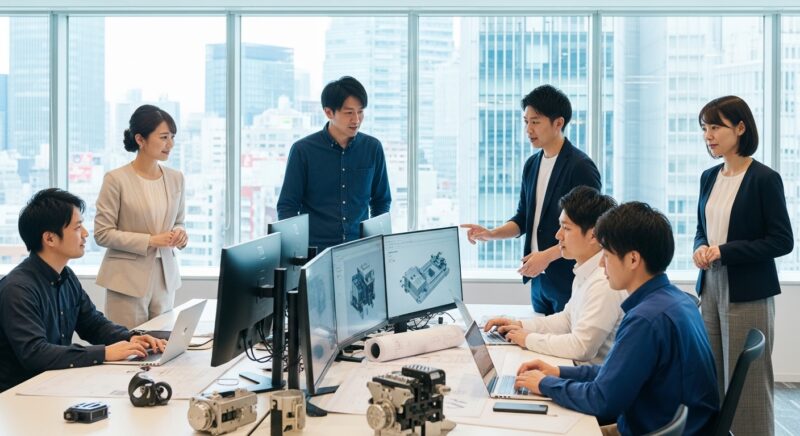 panasonic-reputation-risk