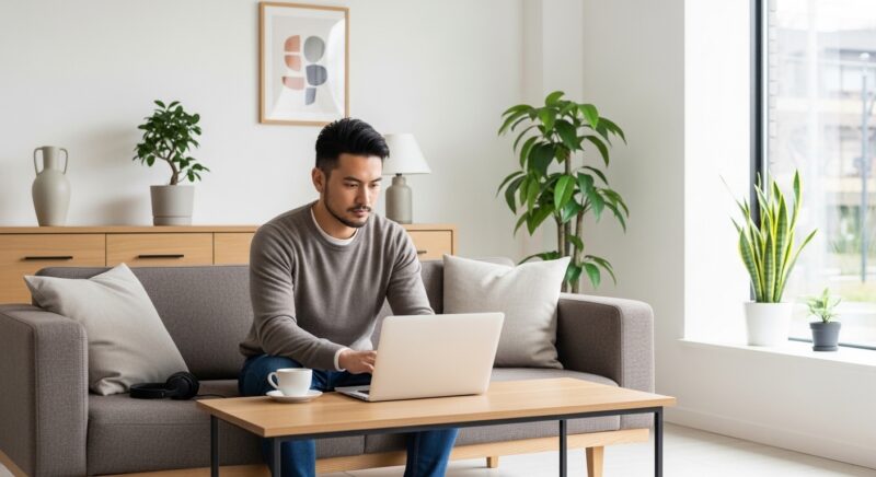 panasonic-corporation-analysis