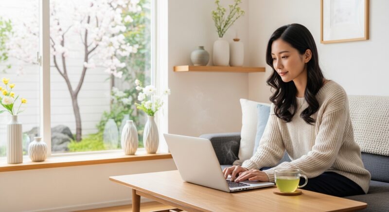 panasonic-reputation-risk