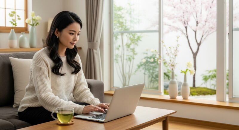 panasonic-interview-process
panasonic-women