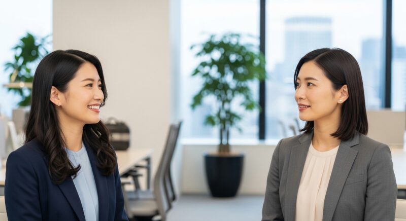 panasonic-difficulty