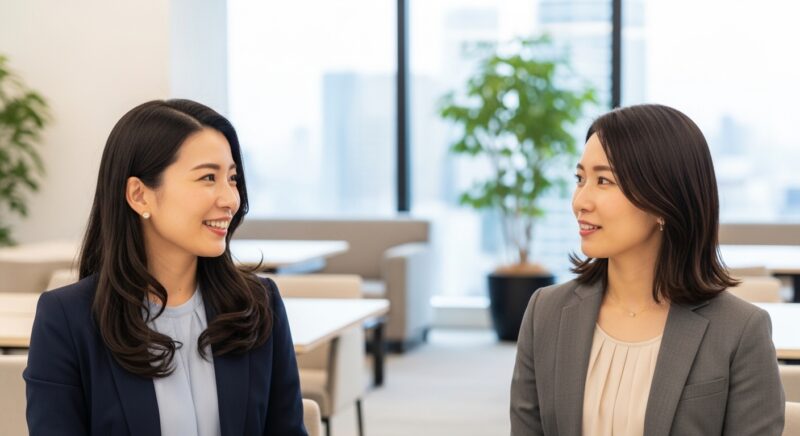 panasonic-coding-test