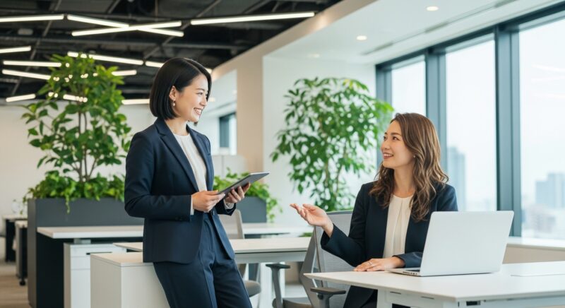 panasonic-reputation-risk