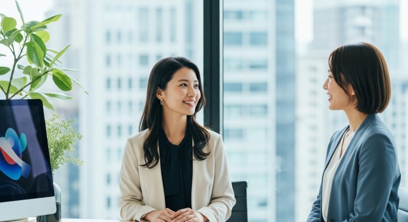 panasonic-entry-route