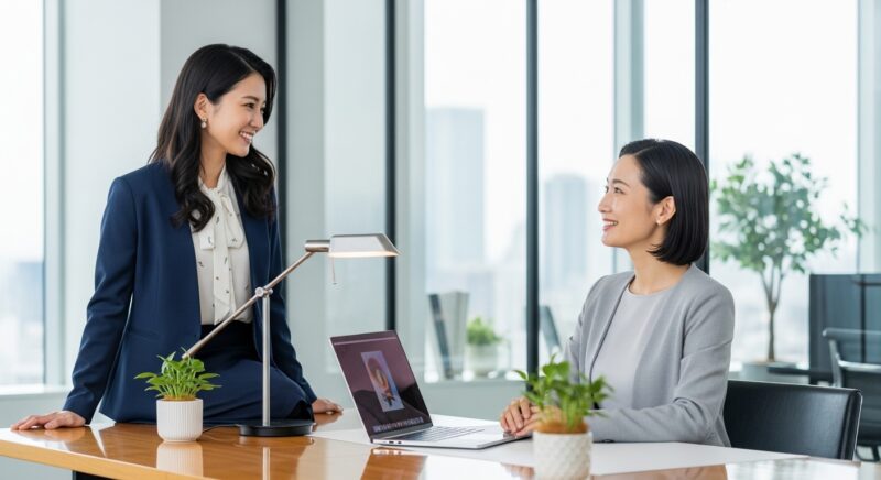 panasonic-inexperienced