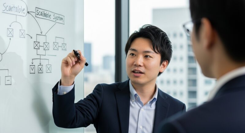 panasonic-coding-test