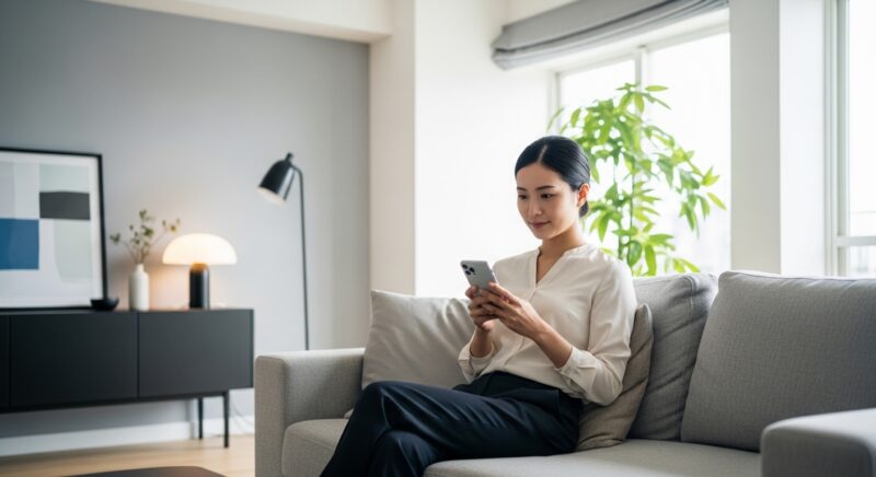 panasonic-entry-route