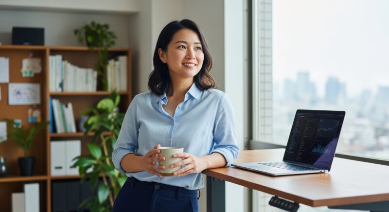 panasonic-coding-test