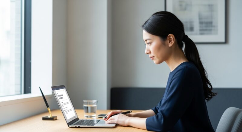 panasonic-difficulty