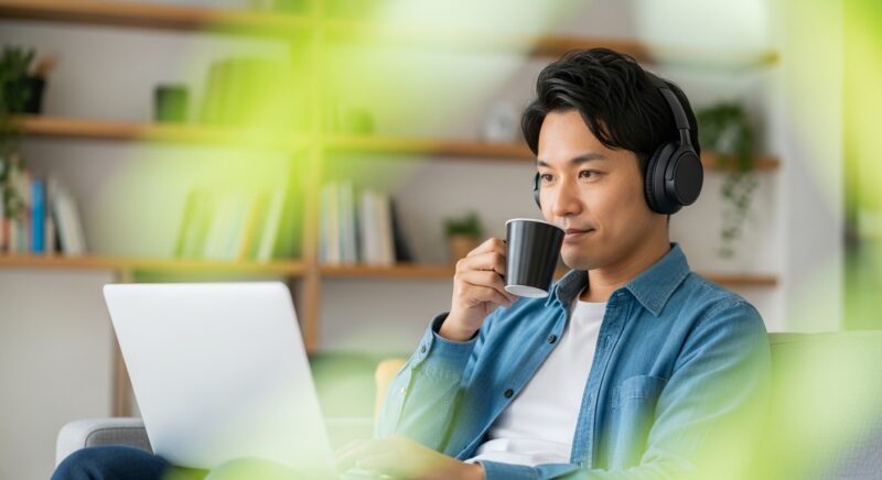 panasonic-entry-route