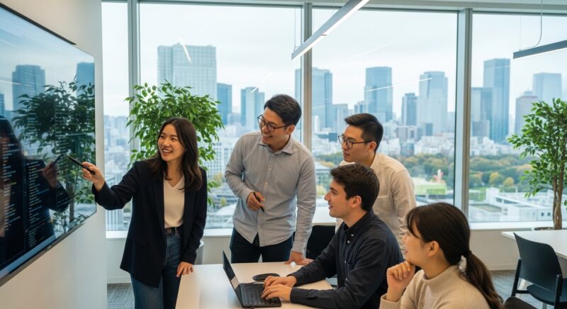 panasonic-reputation-risk