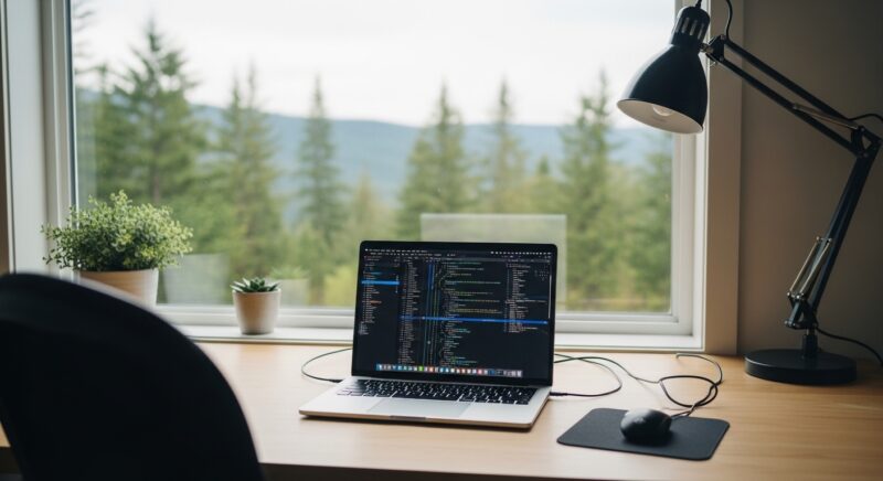 panasonic-difficulty