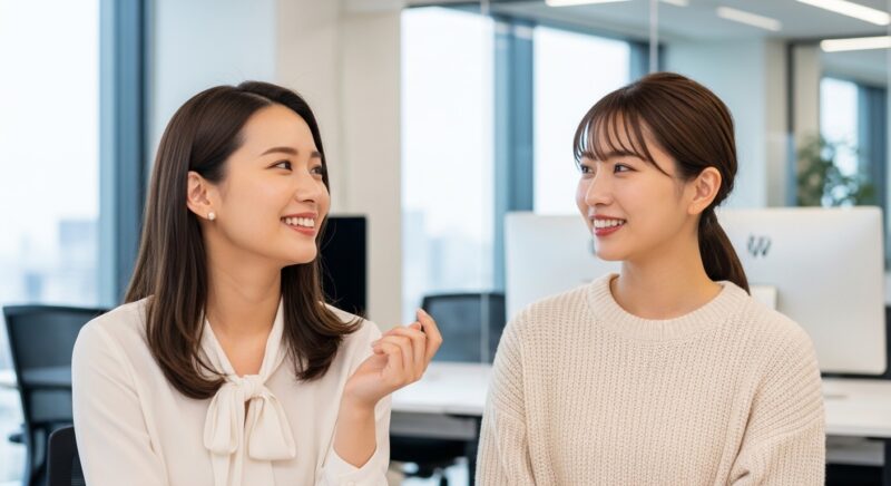 panasonic-work-environment