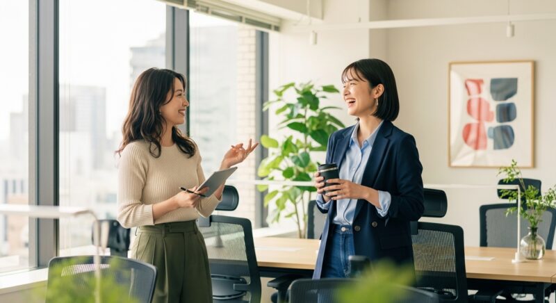 panasonic-difficulty