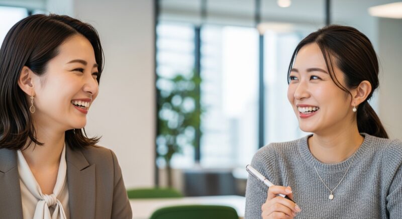 panasonic-work-environment