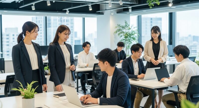 rakus-reputation-risk